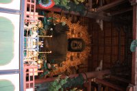 IMG_1019.JPG